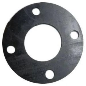 Rubber Gasket