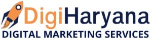 Best Digital Marketing Company in Rohtak