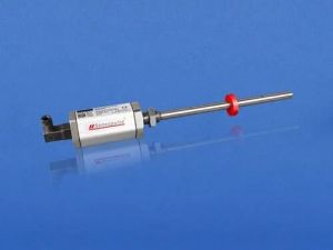 Mobile Hydraulic Sensor