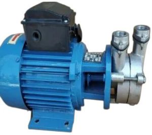 Centrifugal Pump