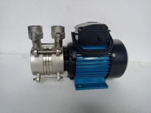 Self Priming Pump