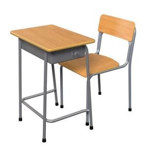 School Furniture