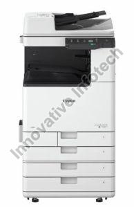 Canon 2700 Series Image Runner Printer