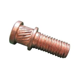 Non Standard Fasteners