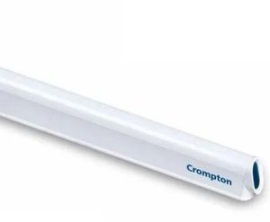 Crompton LED Tube Light