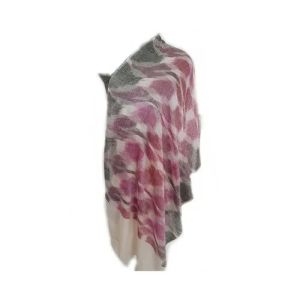 Ladies Pashmina Stole