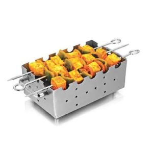Stainless Steel Table Sizzler