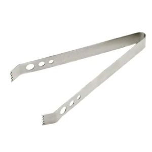 Stainless Steel Tong Kitchen Tools