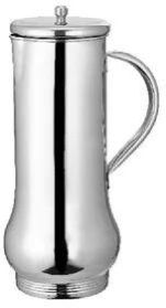 Terra Water Jug