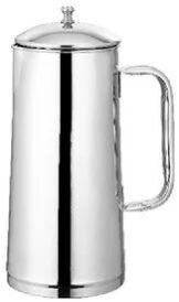 Zion Water Jug