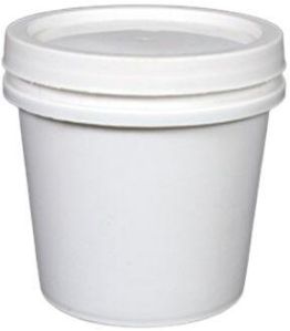 1 kg - bucket