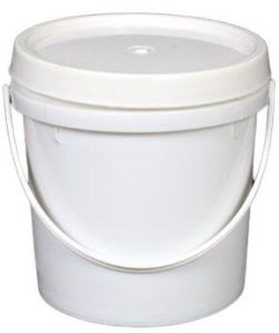 2 kg - bucket