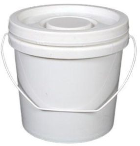 5 kg - bucket