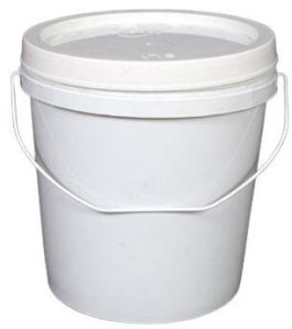 6 Ltr - Bucket / Container