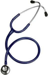 Microtone Stethoscope