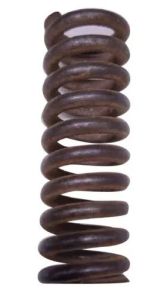 Elevator Compression Spring