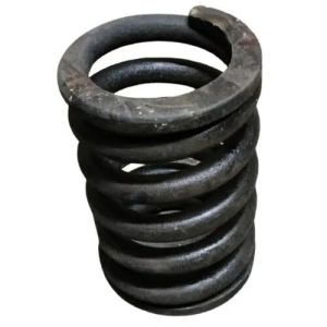 Heavy Duty Industrial Spring