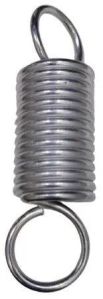 Washing Machine Hydraulic Spring