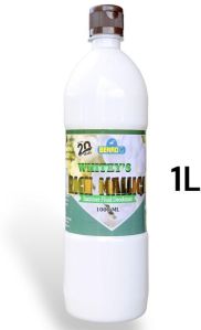 white pheny 1000ml jasmine