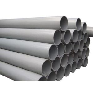 Pvc Pipe