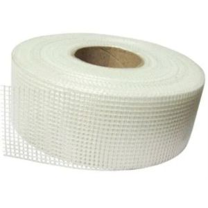 Fiberglass Tape