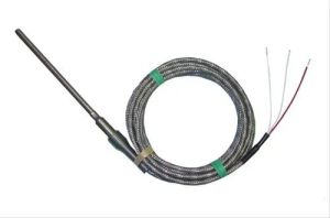 Thermocouple Sensor