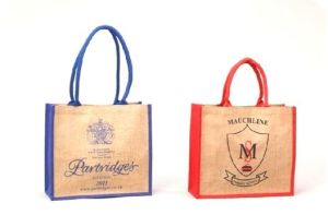 shopping tote bags