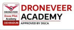 drone pilot training service