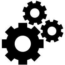 girth gears