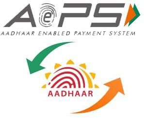 Aadhaar Enabled Payment System