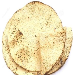 Papad