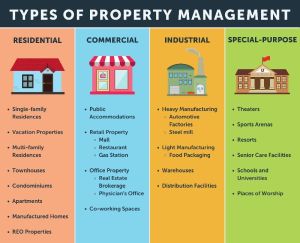 Property Finance Service