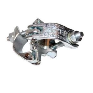 steel scaffolding fittings