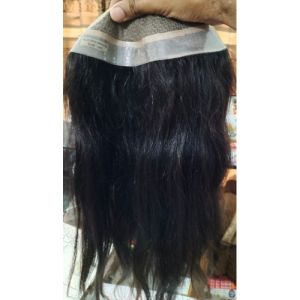 Golden Mirage Ladies Hair Patch