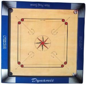 RDM Carrom Boards