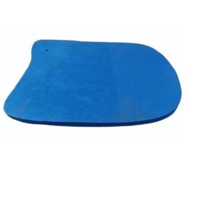 swimming kickboard