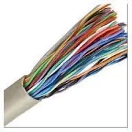 Telephone Cable