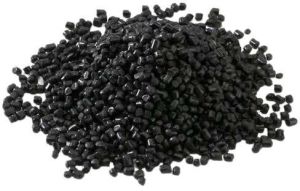 lcp black 30gf granules