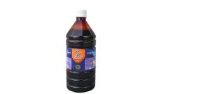 black phenyl 1ltr