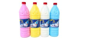 1 ltr colour phenyl