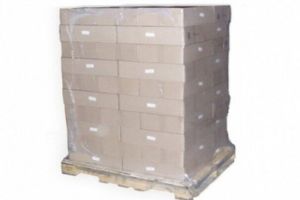 Shrink Hood Film