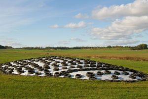 Silage Cover Film