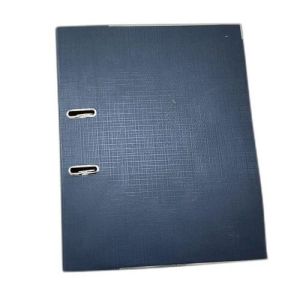 document folder file