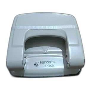 Kangaro Paper Punch