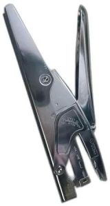 SS Large Stapler