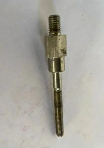 Rivet Nut Screw Mandrel