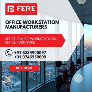 Office Workstations