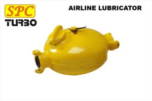 Airline Lubricator