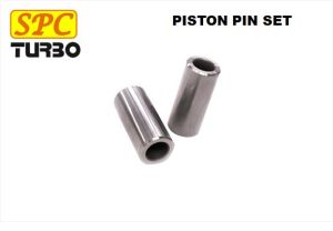 Piston Pins