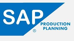 SAP Training